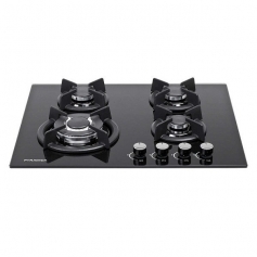 Варочная поверхность PYRAMIDA PFG 604 STX в Запорожье